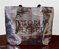 Image result for Victoria Secret to Ate Bag