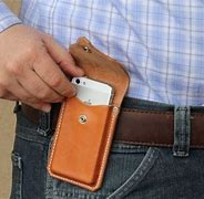 Image result for iPhone 5 Holster