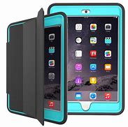Image result for iPad Mini Shockproof Case