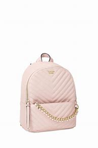 Image result for Victoria Secret Backpack Cyan