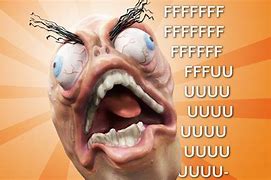 Image result for Meme Faces 1080P