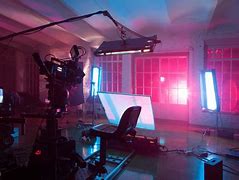 Image result for Television Production San