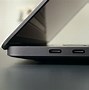 Image result for 2019 MacBook Pro 16 Inch Scan
