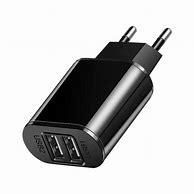 Image result for Cell Phone Charger Adapter Plugs