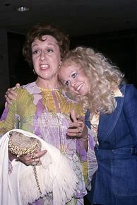 Image result for Sally Struthers 9 to 5