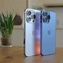 Image result for Harga iPhone 12 64GB iBox