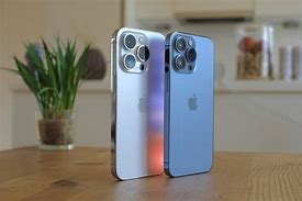 Image result for Harga iPhone 14