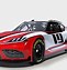 Image result for NASCAR 3D Design