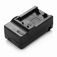 Image result for Sony A5000 Battery