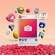 Image result for Instagram Tamplate Mockup