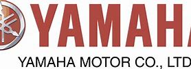 Image result for yamaha motor corporation