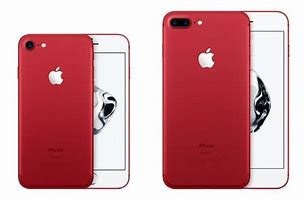 Image result for iPhone 6 Rojo