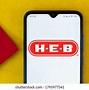 Image result for heb stock