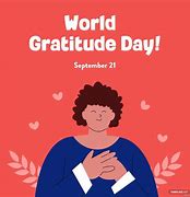 Image result for Gratitude for This Day