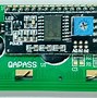 Image result for Arduino LCD 1602 I2C Example