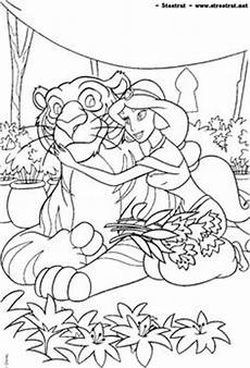 zwerge malvorlagen ausdrucken interpretation malvorlagen winnie pooh baby 02 alles zwerge malvorlagen ausdrucken interpretation malvorlagen winnie pooh baby 02 alles