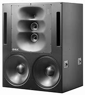 Image result for nivico speakers