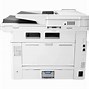 Image result for Hewlett-Packard Printers with Serial Ports 4250