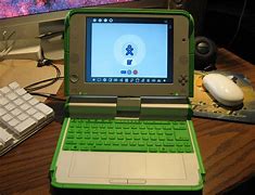 Image result for OLPC Laptop Main Parts