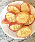 Image result for Apple Teeth