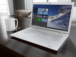 Image result for Toshiba Satellite C55 Laptop Specs