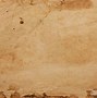Image result for Old Ancient Paper Background