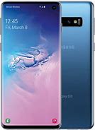 Image result for Samsung Galaxy S10 512GB