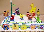 Image result for PBS Kids Birthday Party