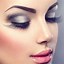 Image result for Pretty Makeup Looks