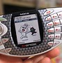 Image result for Old Gaming Phones