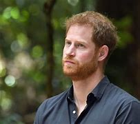 Image result for Prince Harry Grandmother's Funeral