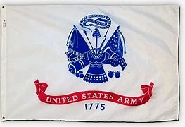 Image result for Spectrap 3X5 Army Flag