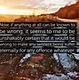 Image result for Anthony Flew Quotes