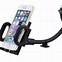 Image result for iPhone 7 Car Mount