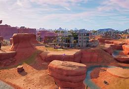 Image result for Dragon Ball Z Character Locations Fortnite