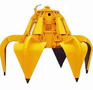 Image result for Heavy Duty Crane Grab