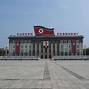 Image result for Severna Korea