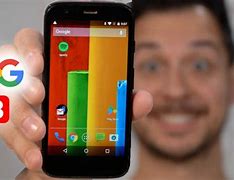 Image result for Moto G Power Cell Phone