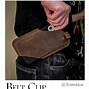 Image result for Phone Belt Clip Popsocket