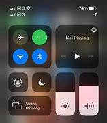 Image result for iPhone Cellular Data Icon