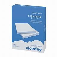 Image result for A3 Printer Paper Pack