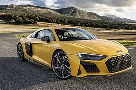 Image result for Yellow Quattron