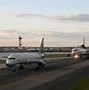 Image result for John F. Kennedy International Airport