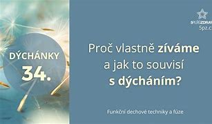 Image result for zducci�n