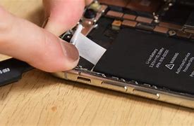 Image result for iPhone X Repair