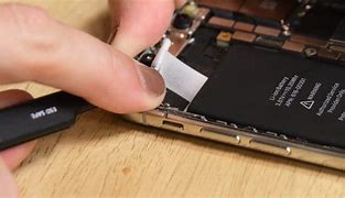 Image result for How Do You Fix Your iPhone for 10 Minutes