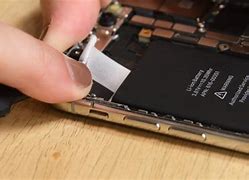 Image result for How to Fix Graduate Iphon