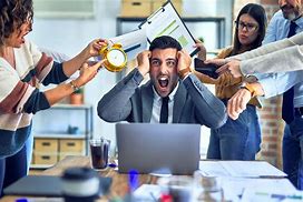 Image result for What Is Workplace Stress