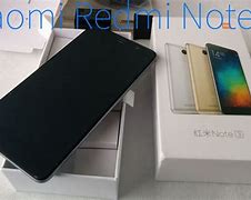 Image result for Unboxing iPhone 14 Pro Max Space Black