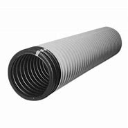 Image result for 8 Drainage Pipe